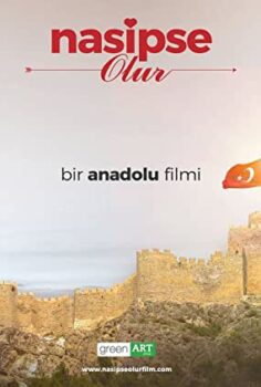 Nasipse Olur izle (2020)