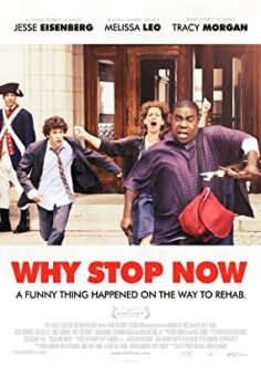 Ne Duruyorsun Türkçe Dublaj izle