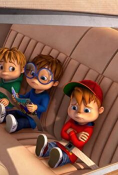 Ne Mücevher Ama kısa animasyon izle