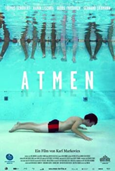 Nefes – Atmen Türkçe Dublaj izle