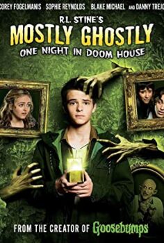 Nerede Velet Orada Hayalet 2 izle Türkçe