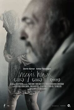Nergis Hanım (Yerli Film) İzle