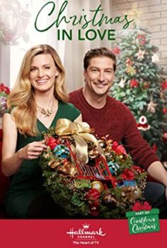 Noel Aşkı | Christmas in Love izle (2018)