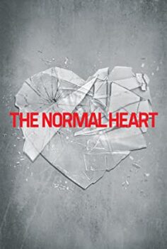 Normal Kalp The Normal Heart Türkçe Altyazılı izle