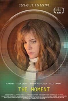 O An – The Moment (2013) Türkçe Dublaj izle