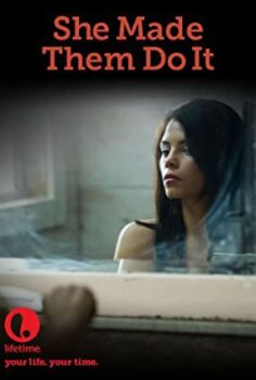 O Yaptırdı Türkçe Dublaj izle