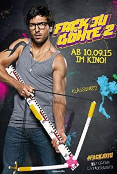 Öğretmenin Böylesi 2 izle full