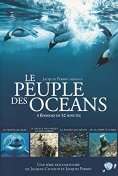Okyanus Krallığı 1-2-3-4 1080p izle