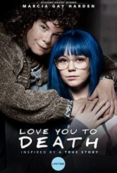 Ölene Dek Beraberiz | Love You To Death izle (2019)