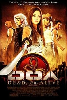 Ölü ya da Diri (2006)