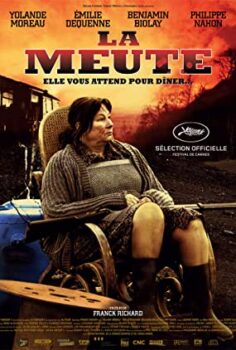 Ölüm Çiftliği izle Türkçe dublaj