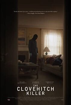 Ölüm Düğümü – The Clovehitch Killer izle (2018)