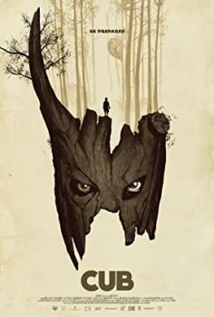 Ölüm Kampı 2014 Türkçe Dulaj 720p HD izle