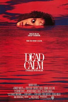 Ölüm Sessizliği Deal Calm Türkçe izle