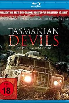 Ölüm Tepesi Türkçe Dublaj izle