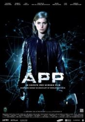 Ölüm Uygulaması 2013 Türkçe Dublaj izle