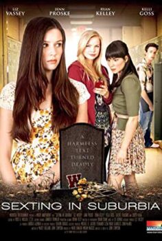 Ölümcül Mesaj Türkçe Dublaj izle