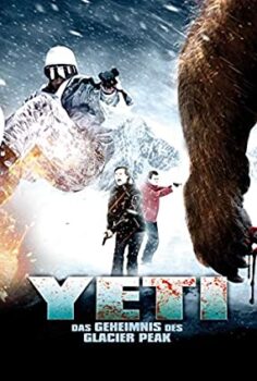 Ölümcül Tırmanış Türkçe Dublaj izle