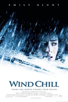 Ölümden Daha Soğuk Türkçe Dublaj izle