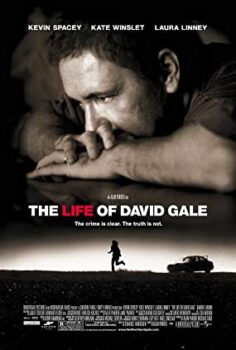 Ölümle Yaşam Arasında 1080p izle