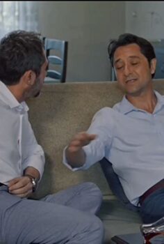 Ölümü Gör izle (2018)