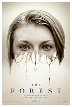 Orman – The Forest izle
