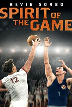 Oyun Ruhu izle (2016)