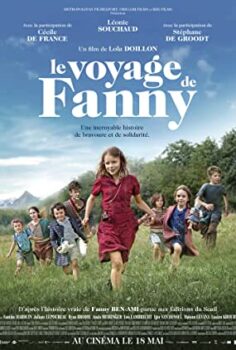 Özgürlüğe Doğru izle 720p