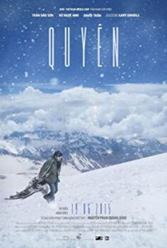 Özgürlük Uğruna Türkçe Dublaj film izle hd