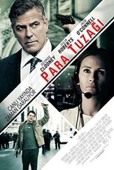 Para Tuzağı Türkçe Dublaj izle 2016