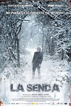 Paranoyaklar Türkçe Dublaj izle