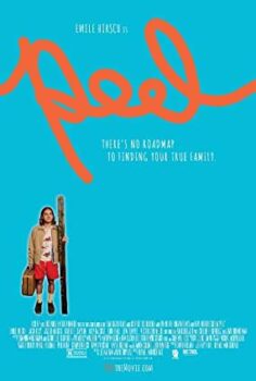 Peel izle (2019)