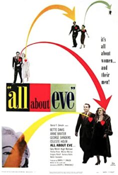 Perde Açılıyor (1950) izle Türkçe Dublaj