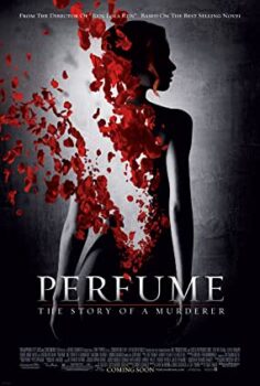 Perfume 1080p İzle