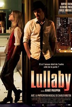 Pi İçin Ninni Türkçe Dublaj izle
