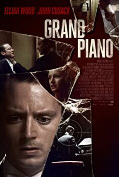 Piyano Grand Piano Türkçe Dublaj izle