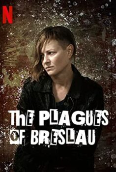 Plagi Breslau Altyazılı izle (2018)