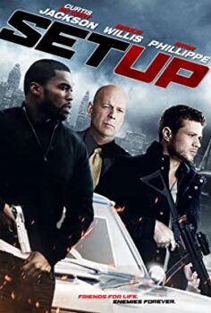 Plan Türkçe Dublaj izle