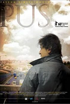 Pus izle Yerli film izle (2010)