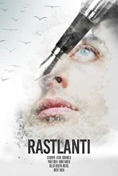 Rastlantı izle (2019)