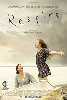 Respire Türkçe Dublaj İzle