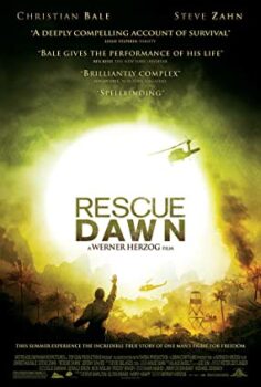 Şafak Harekatı Türkçe Dublaj izle