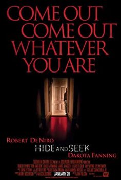 Saklambaç | Ready or Not izle (2019)
