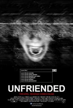 Sanalüstü Cybernatural Türkçe alt yazılı izle