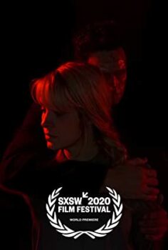 Şanslı – Lucky izle (2020)