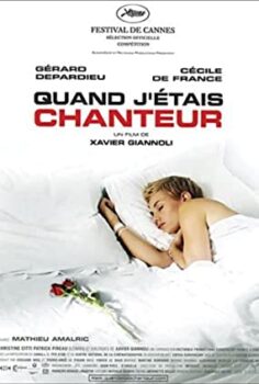 Şantör Türkçe Dublaj izle