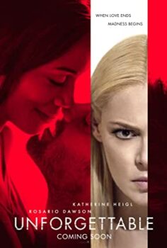 Saplantı izle (2017)