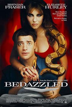 Şaşkın izle (2006) Yerli 720p