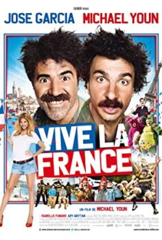 Şaşkınlar Türkçe Dublaj izle
