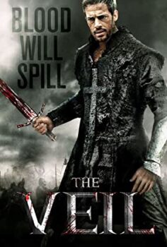 Savaşın Eşiğinde izle 2017 filmi
